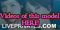 lerabail PRIVATE
